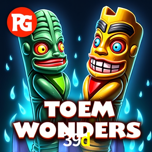 Descubra a Magia dos Jogos de Arcade no 39d