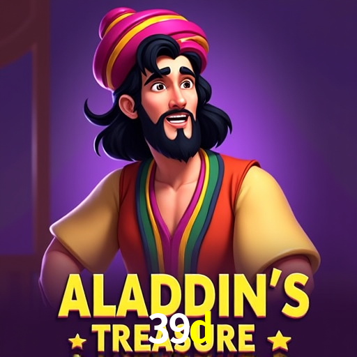 Descubra a Essência do 39d: Nossa História e Compromissos