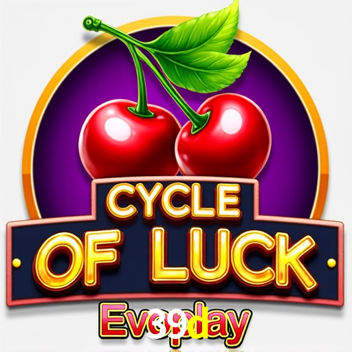 A Emoção da Loteria na 39d: Uma Chance de Mudança de Vida